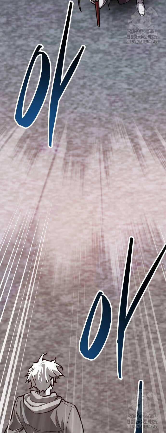 Phá Bỏ Giới Hạn 136 trang 110