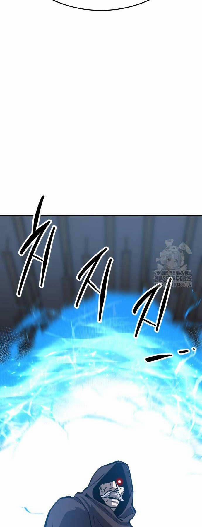 Phá Bỏ Giới Hạn 136 trang 115