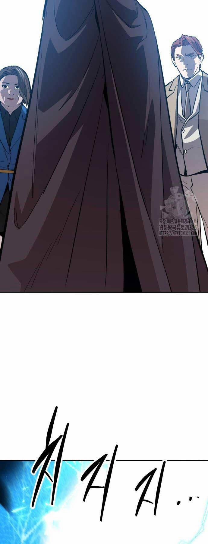 Phá Bỏ Giới Hạn 136 trang 116