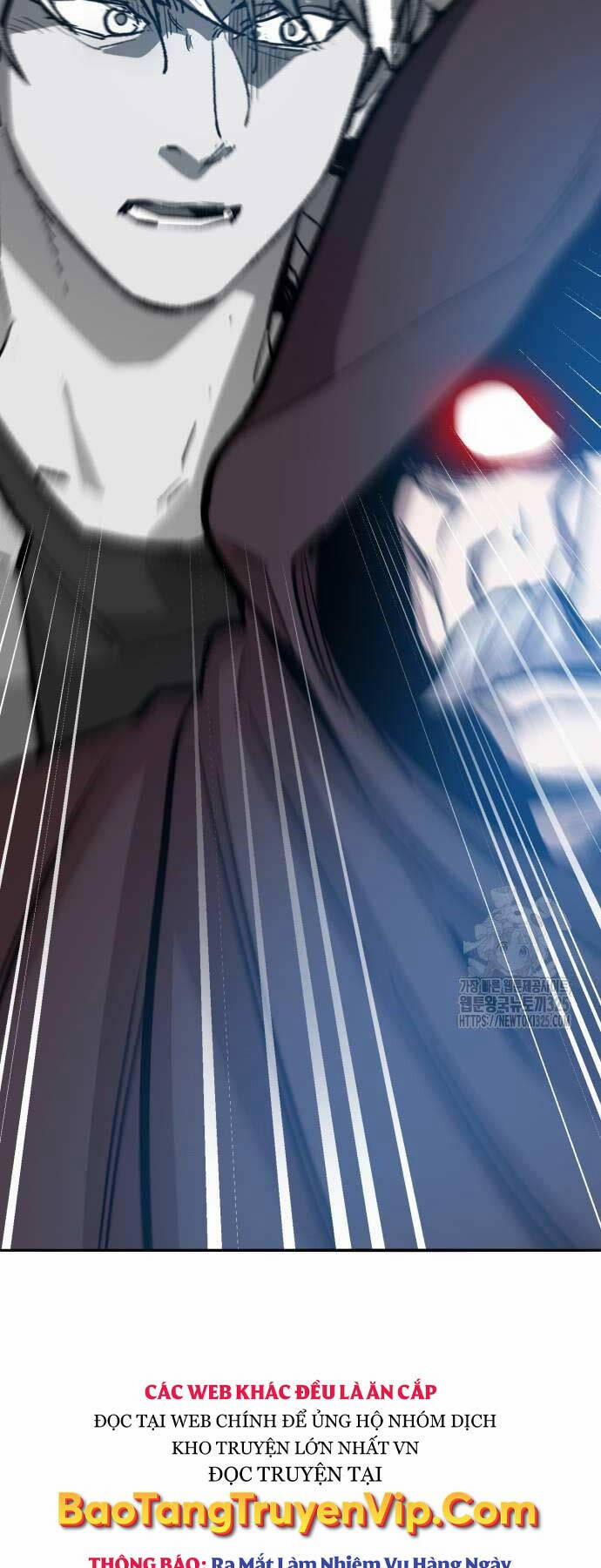 Phá Bỏ Giới Hạn 136 trang 122