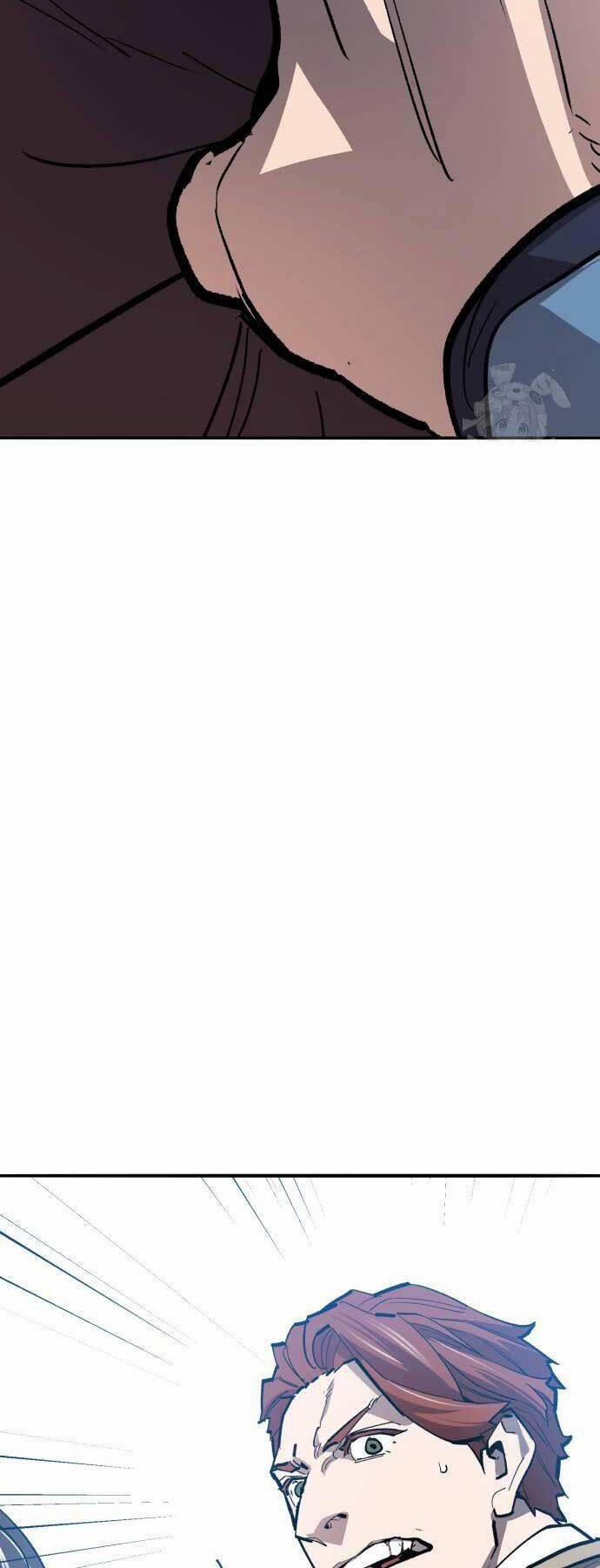 Phá Bỏ Giới Hạn 136 trang 125