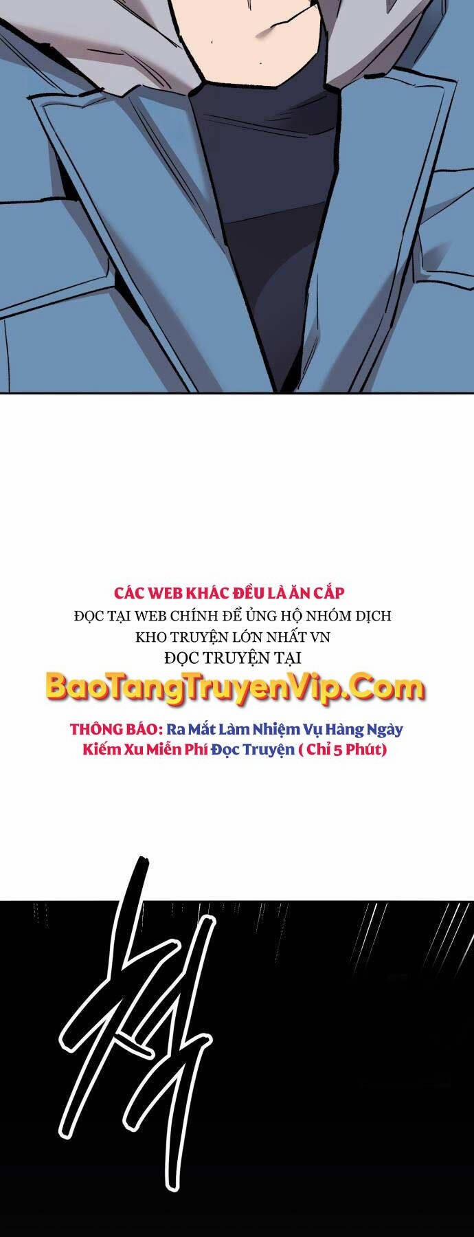 Phá Bỏ Giới Hạn 136 trang 17