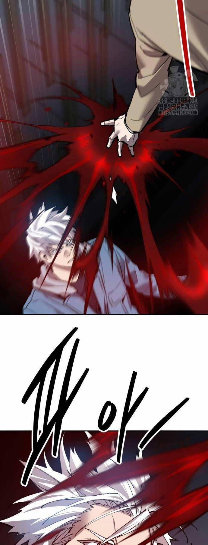 Phá Bỏ Giới Hạn 136 trang 23