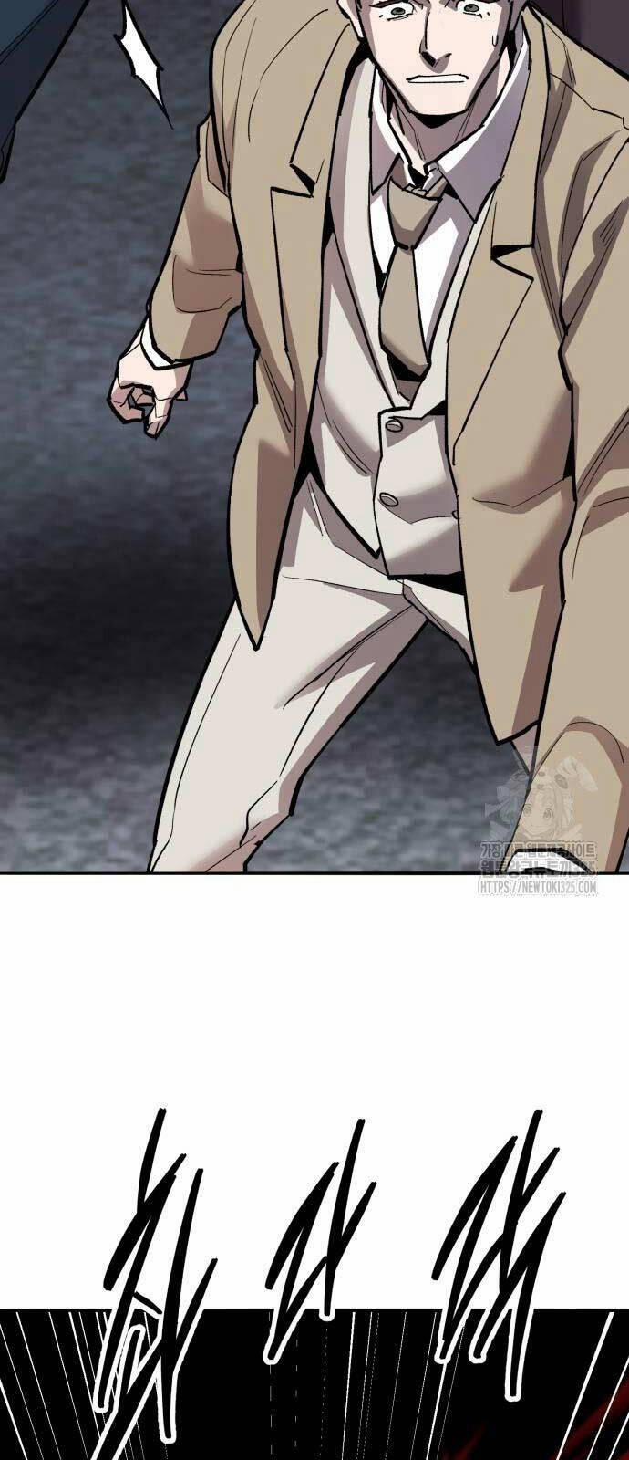 Phá Bỏ Giới Hạn 136 trang 28