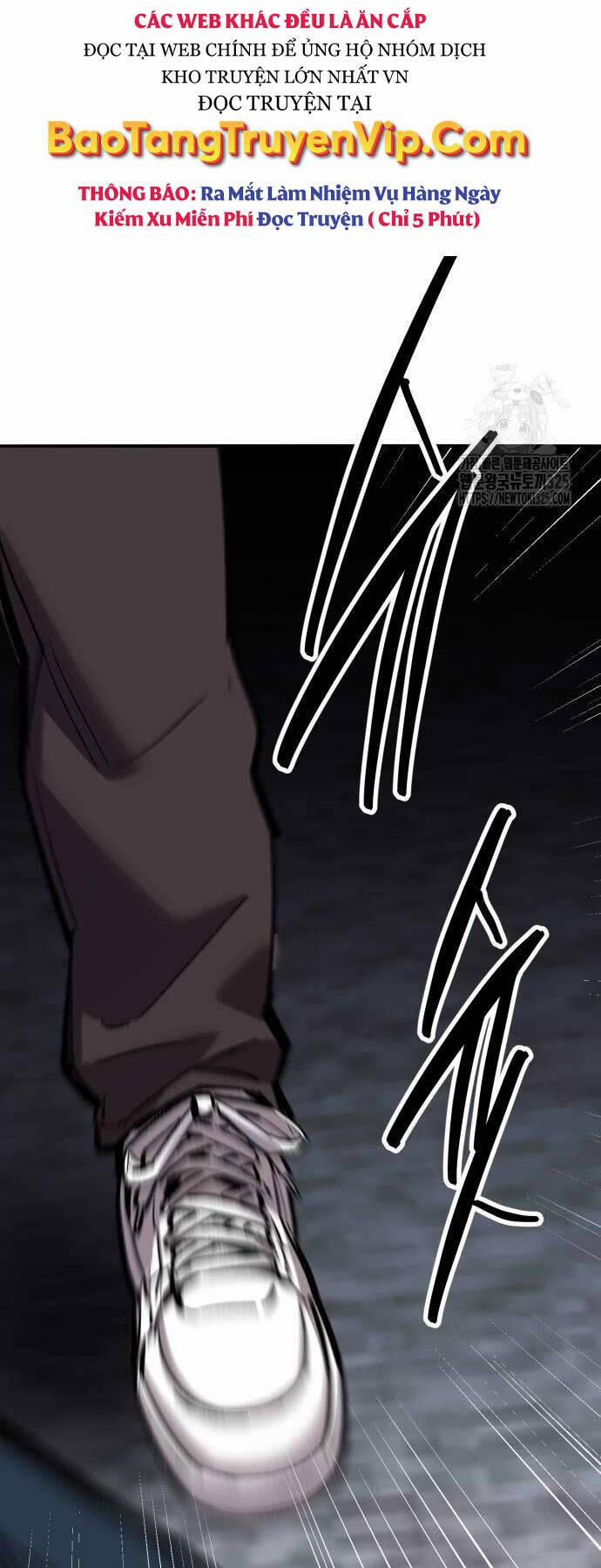 Phá Bỏ Giới Hạn 136 trang 39