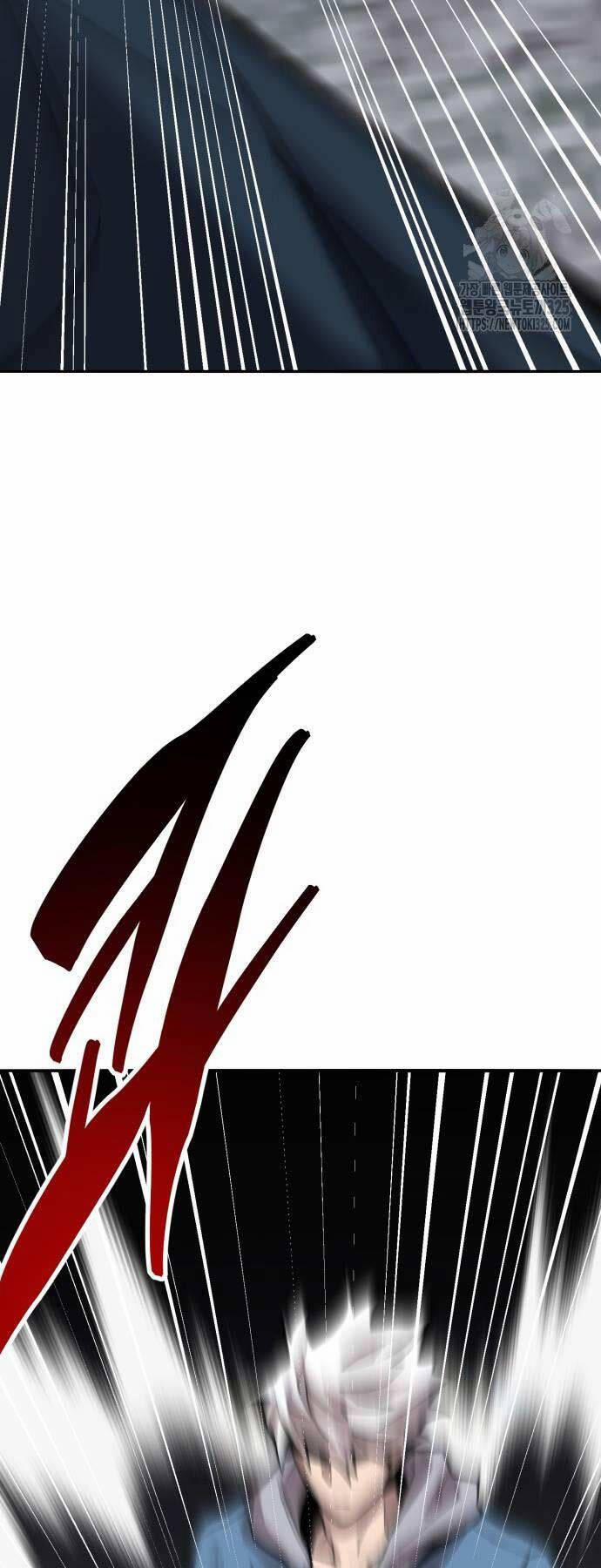 Phá Bỏ Giới Hạn 136 trang 40