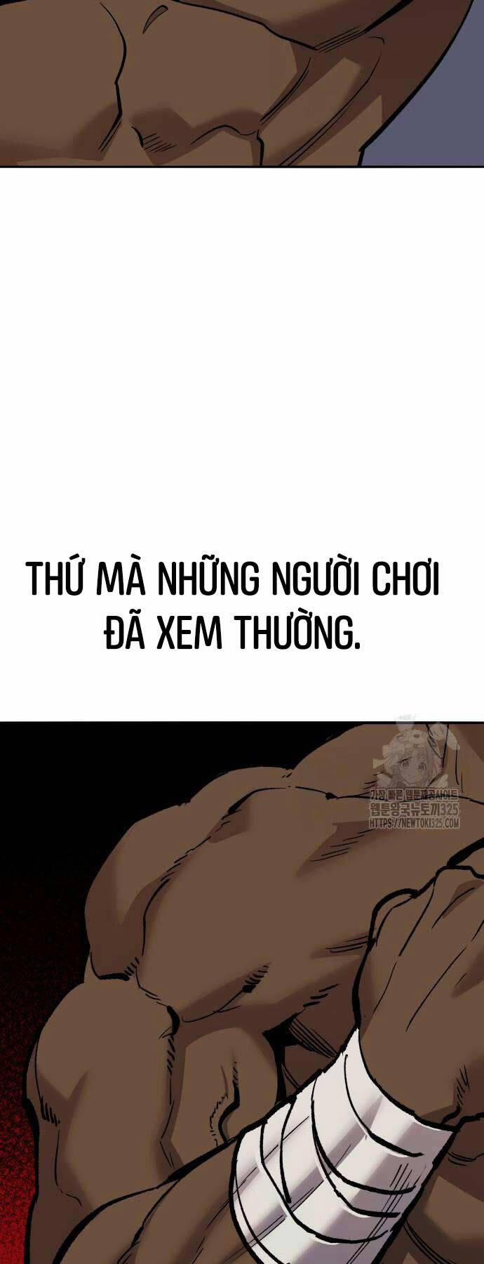 Phá Bỏ Giới Hạn 136 trang 45