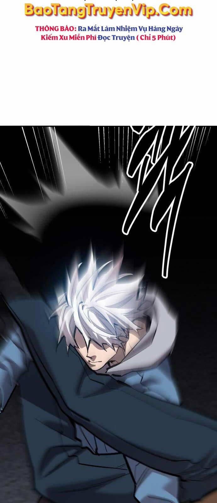 Phá Bỏ Giới Hạn 136 trang 57