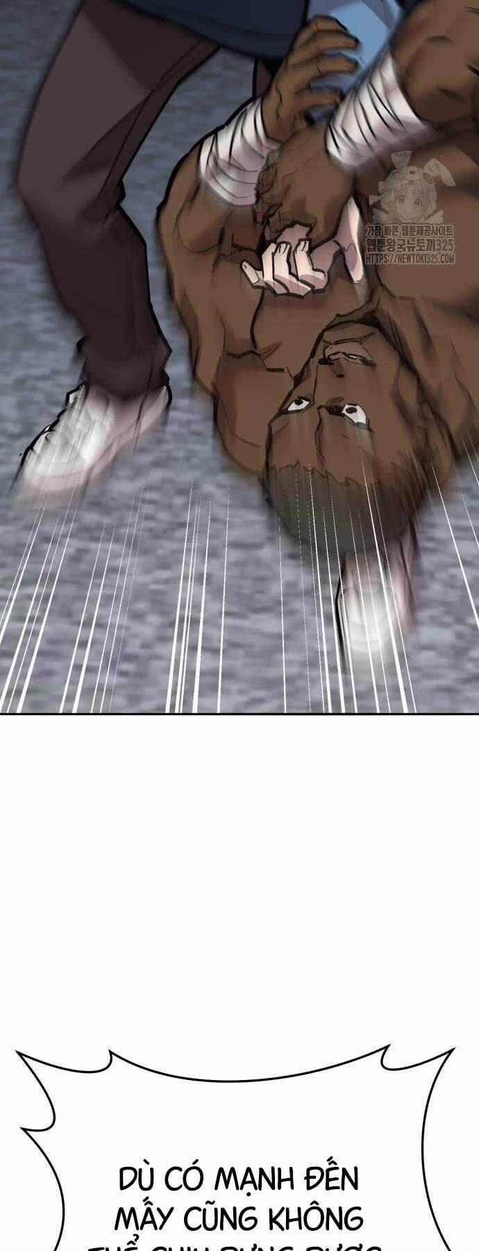 Phá Bỏ Giới Hạn 136 trang 58