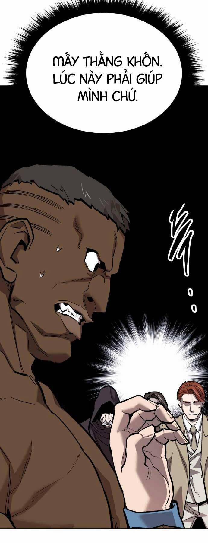 Phá Bỏ Giới Hạn 136 trang 65