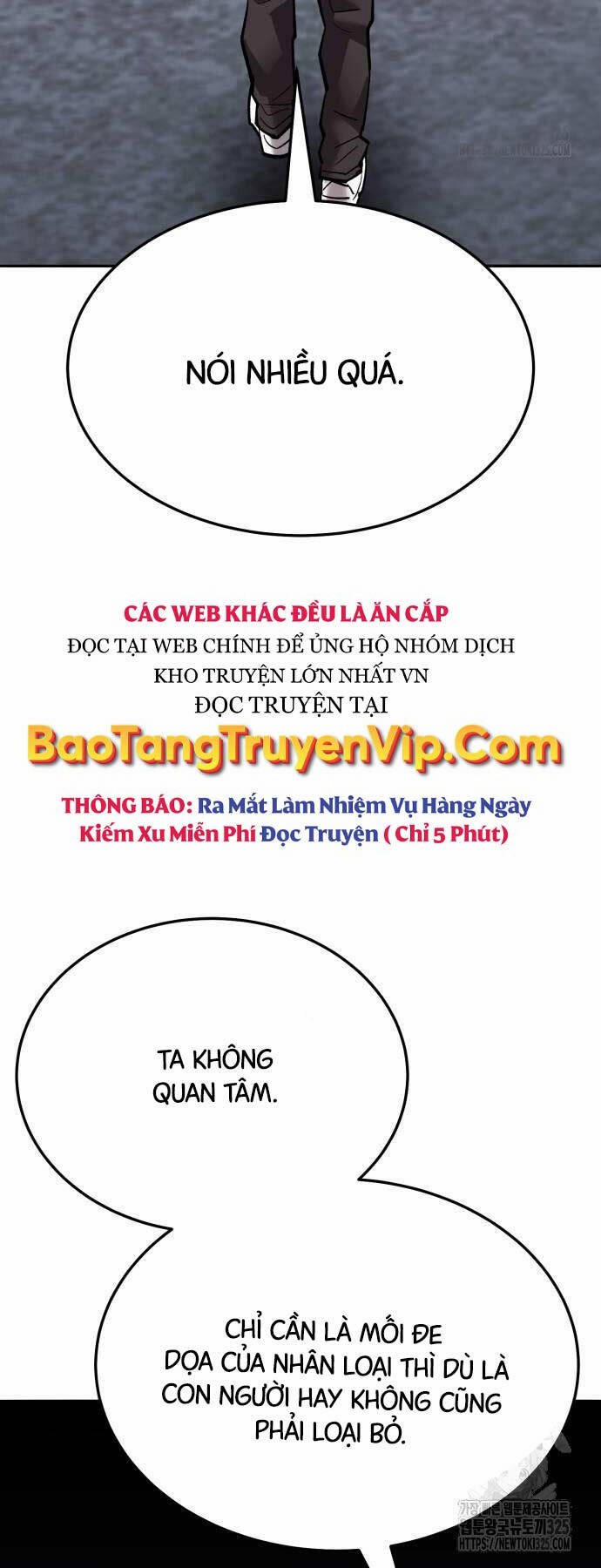Phá Bỏ Giới Hạn 136 trang 7