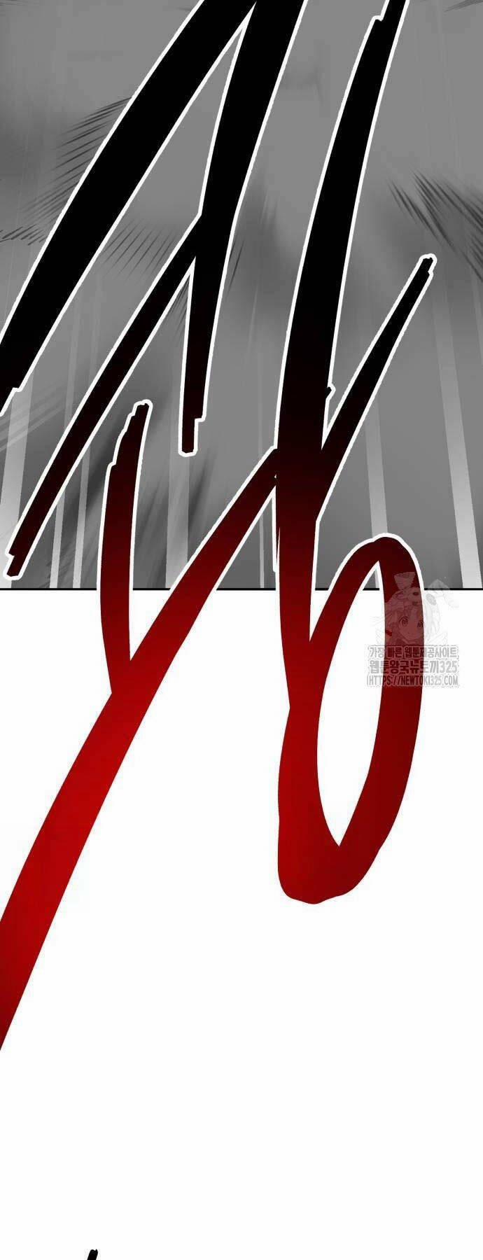 Phá Bỏ Giới Hạn 136 trang 72