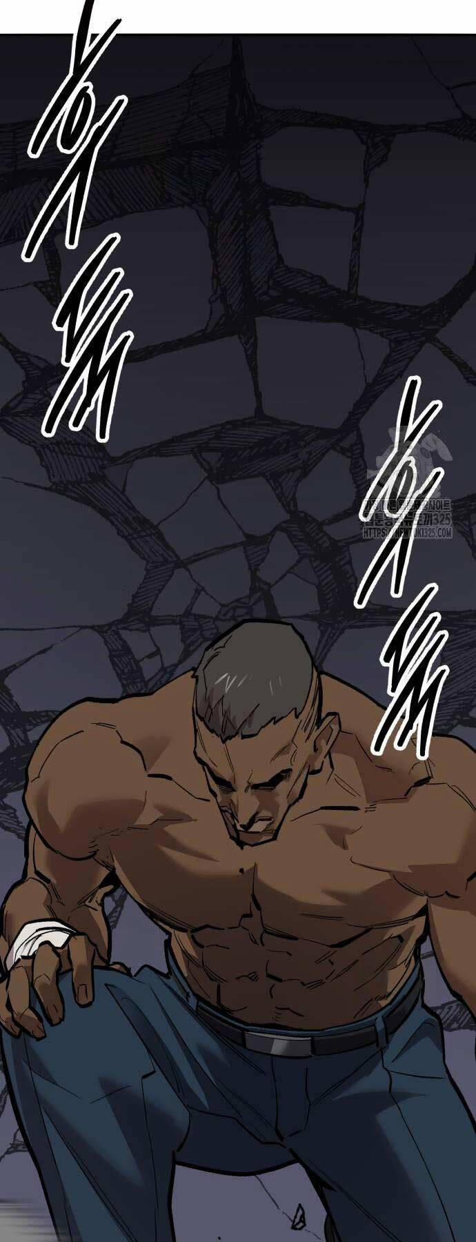 Phá Bỏ Giới Hạn 136 trang 73