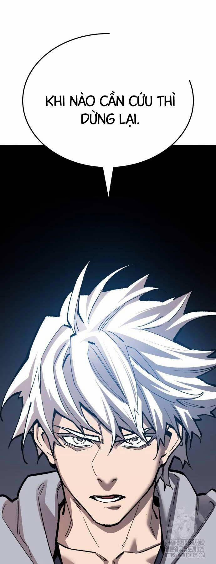 Phá Bỏ Giới Hạn 136 trang 76