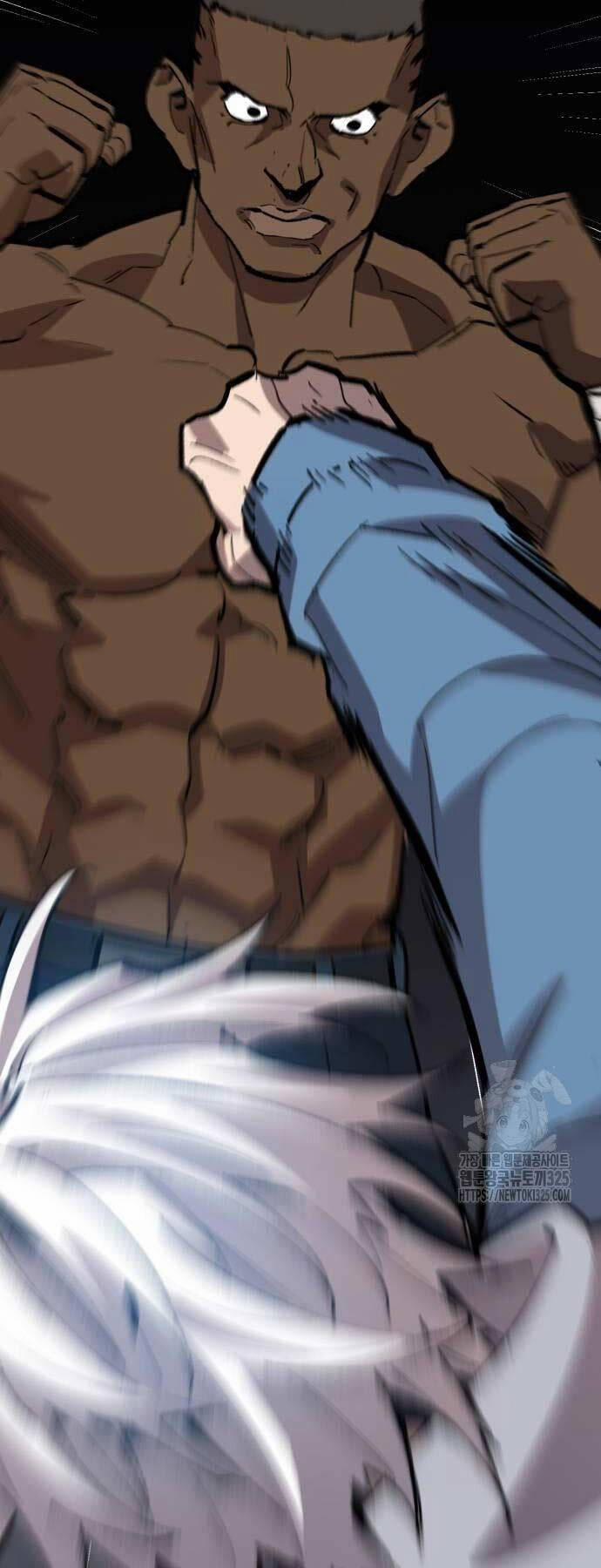 Phá Bỏ Giới Hạn 136 trang 87