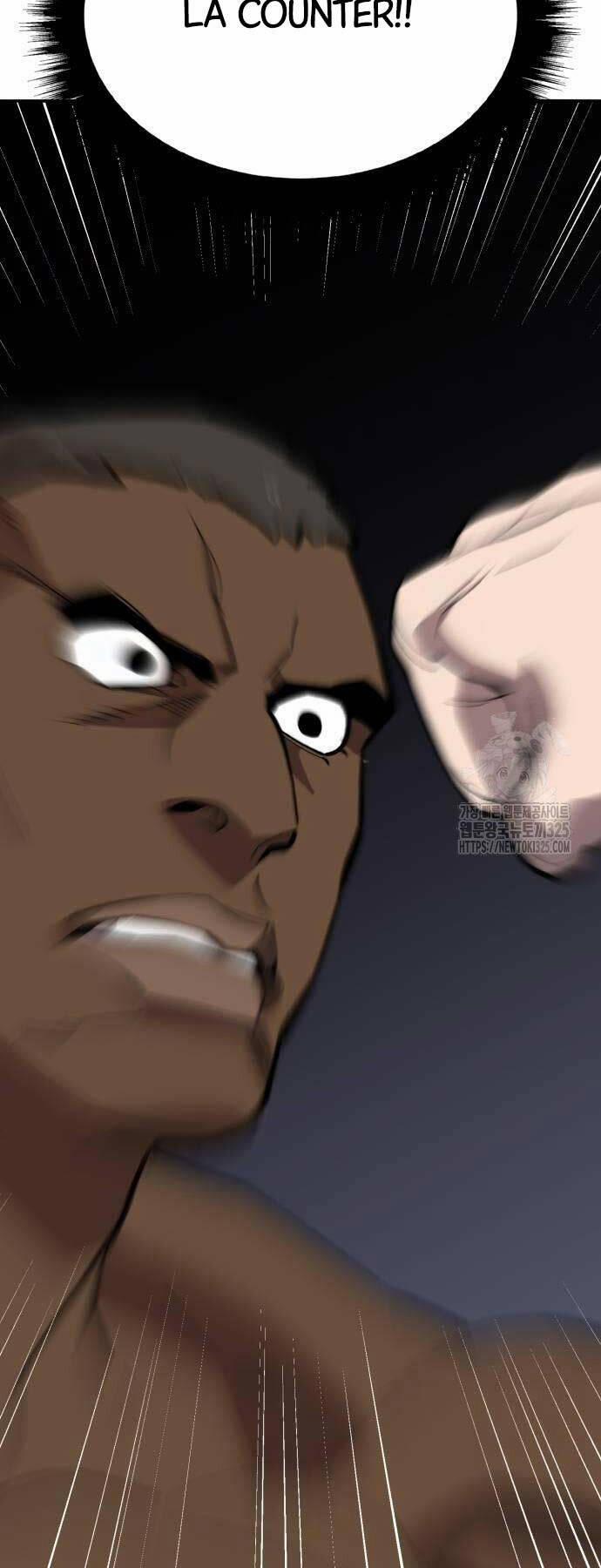 Phá Bỏ Giới Hạn 136 trang 89