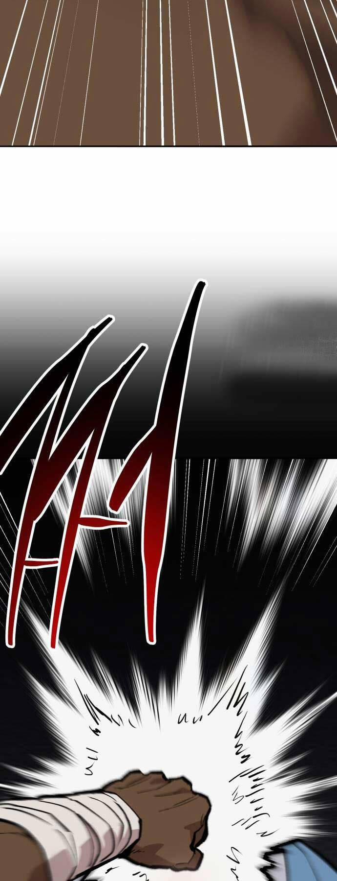 Phá Bỏ Giới Hạn 136 trang 90