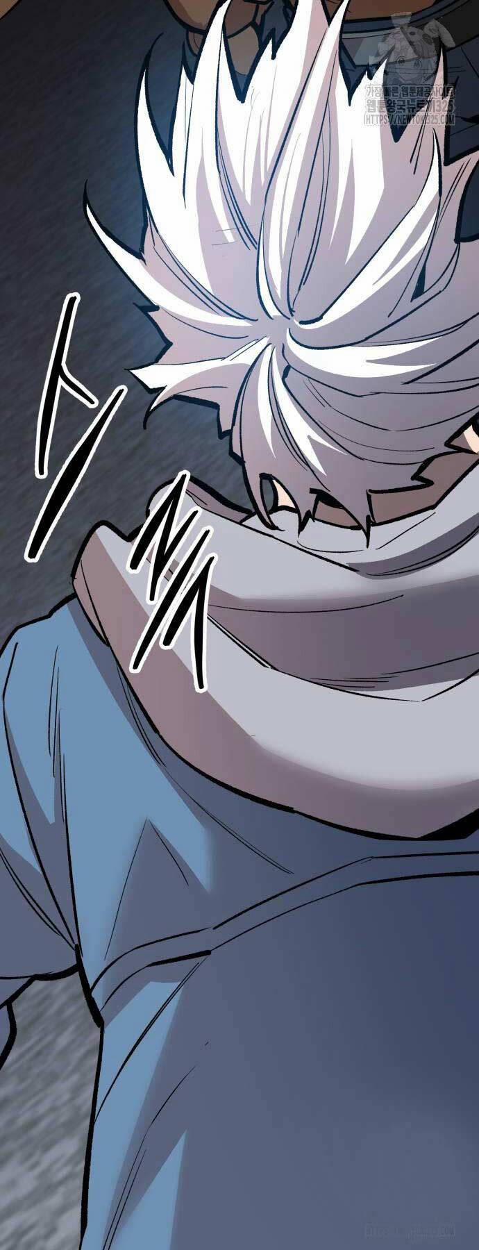 Phá Bỏ Giới Hạn 136 trang 93