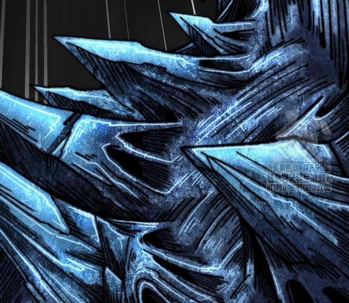 Phá Bỏ Giới Hạn 137.5 trang 103