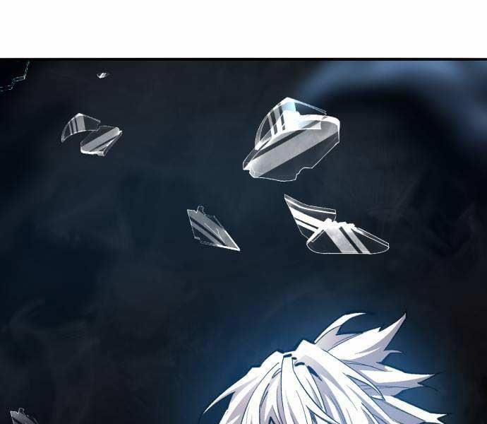 Phá Bỏ Giới Hạn 137.5 trang 113