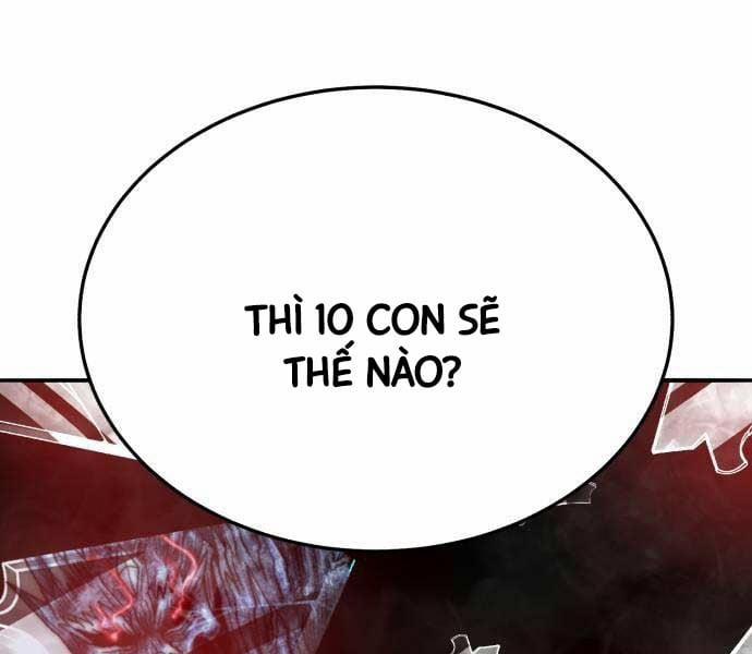 Phá Bỏ Giới Hạn 137.5 trang 125