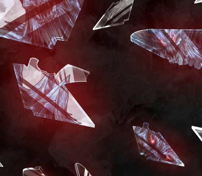 Phá Bỏ Giới Hạn 137.5 trang 126