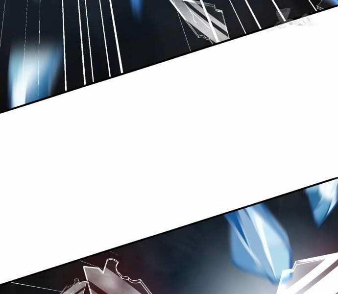 Phá Bỏ Giới Hạn 137.5 trang 133