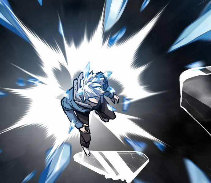 Phá Bỏ Giới Hạn 137.5 trang 139