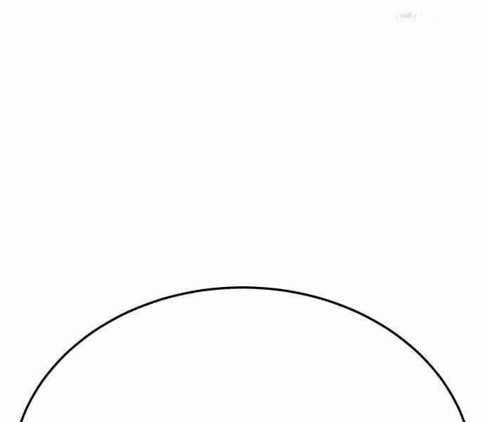 Phá Bỏ Giới Hạn 137.5 trang 141