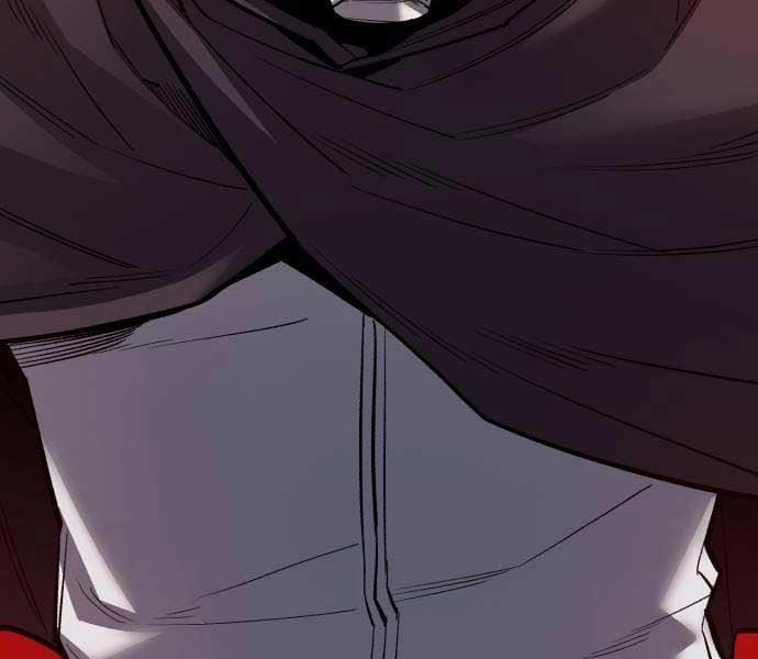 Phá Bỏ Giới Hạn 137.5 trang 144