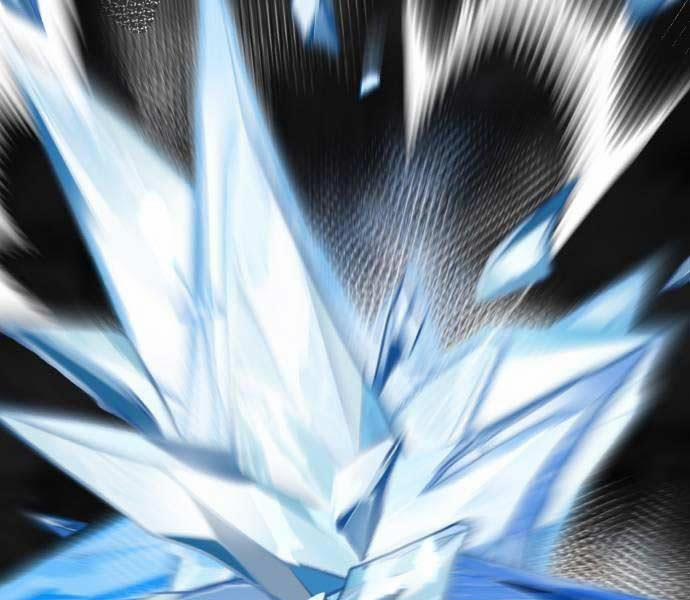 Phá Bỏ Giới Hạn 137.5 trang 148