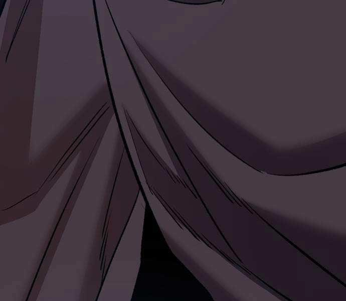 Phá Bỏ Giới Hạn 137.5 trang 158