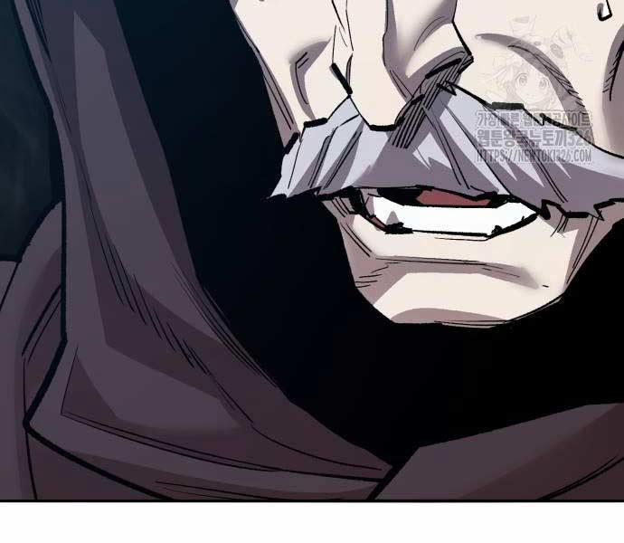 Phá Bỏ Giới Hạn 137.5 trang 165