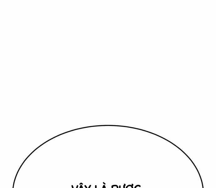 Phá Bỏ Giới Hạn 137.5 trang 166