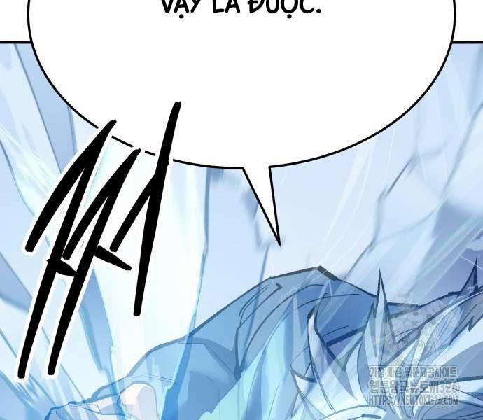 Phá Bỏ Giới Hạn 137.5 trang 167