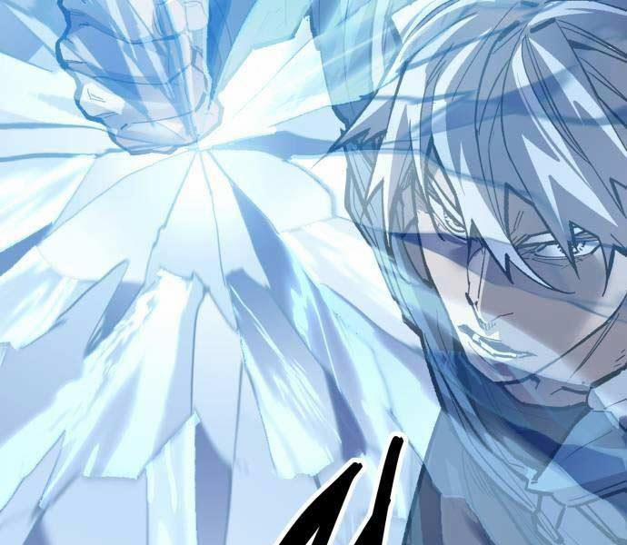 Phá Bỏ Giới Hạn 137.5 trang 168