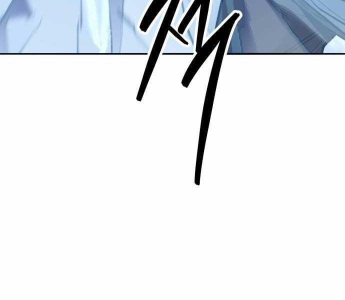 Phá Bỏ Giới Hạn 137.5 trang 169