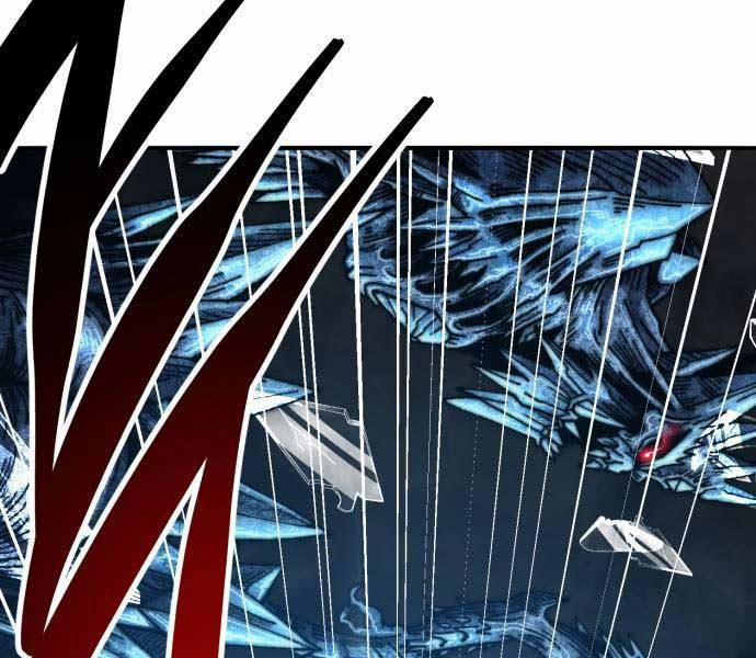 Phá Bỏ Giới Hạn 137.5 trang 171