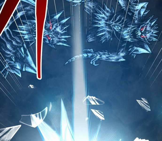 Phá Bỏ Giới Hạn 137.5 trang 172