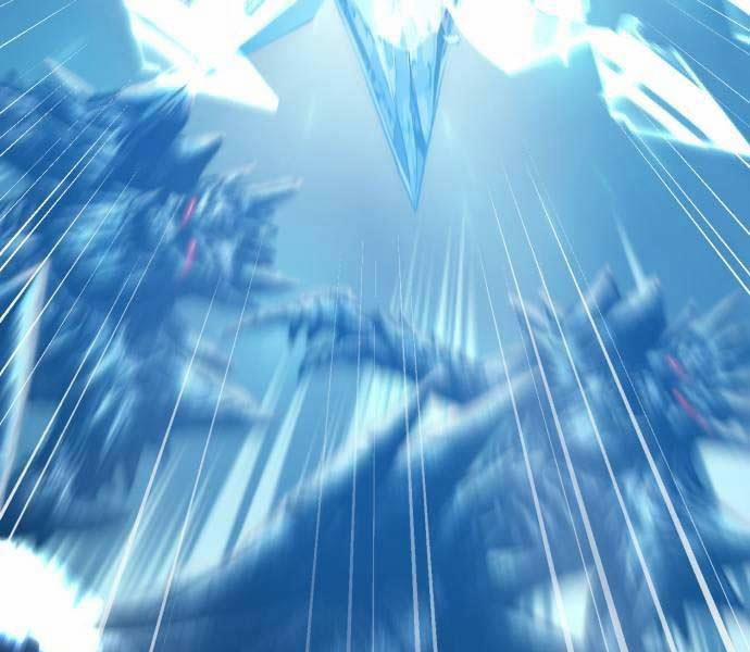 Phá Bỏ Giới Hạn 137.5 trang 179