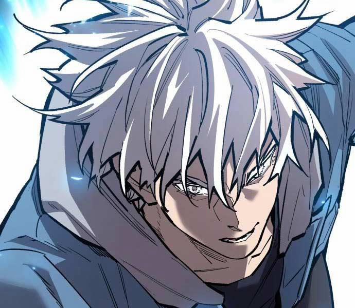 Phá Bỏ Giới Hạn 137.5 trang 18