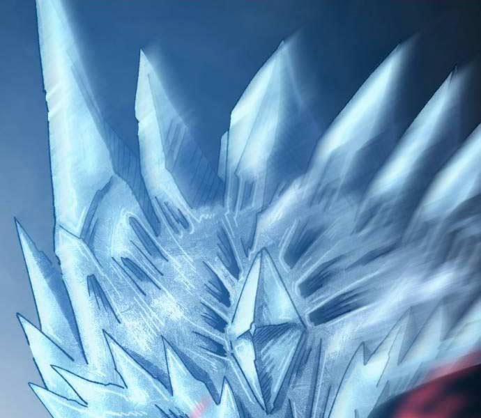 Phá Bỏ Giới Hạn 137.5 trang 182