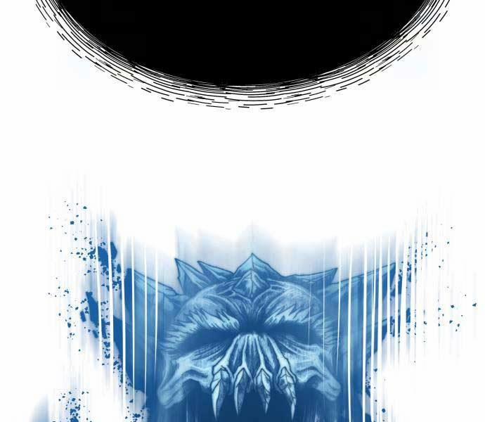 Phá Bỏ Giới Hạn 137.5 trang 187