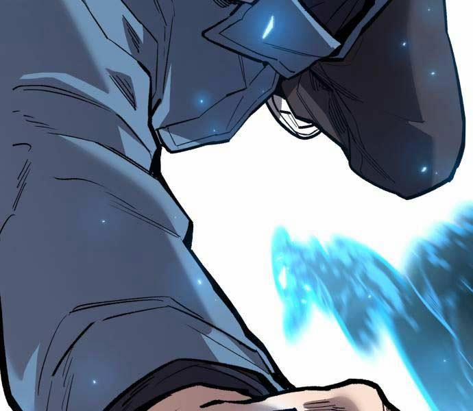 Phá Bỏ Giới Hạn 137.5 trang 19