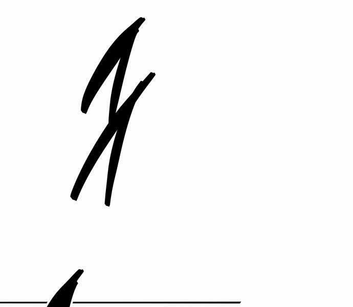 Phá Bỏ Giới Hạn 137.5 trang 191