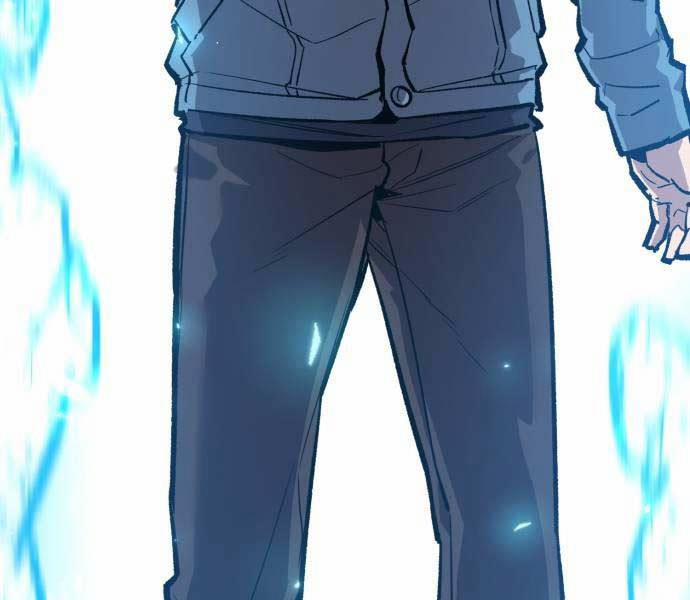 Phá Bỏ Giới Hạn 137.5 trang 211