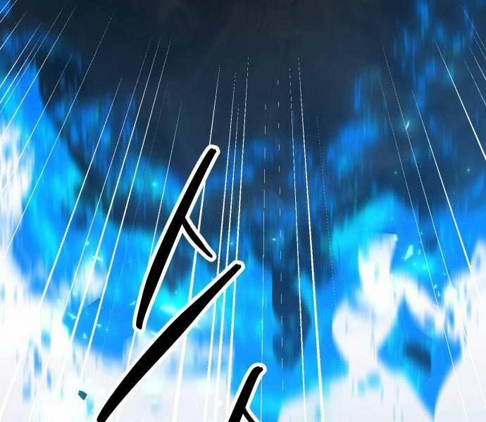 Phá Bỏ Giới Hạn 137.5 trang 217