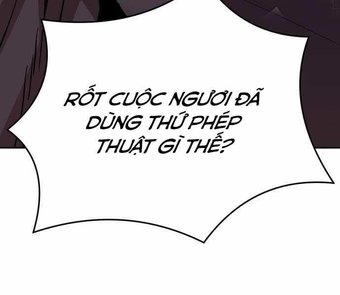Phá Bỏ Giới Hạn 137.5 trang 222