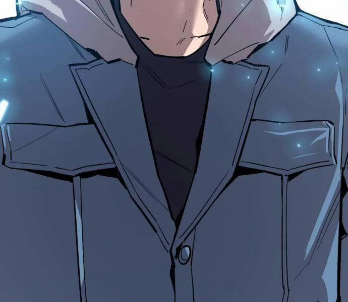 Phá Bỏ Giới Hạn 137.5 trang 225