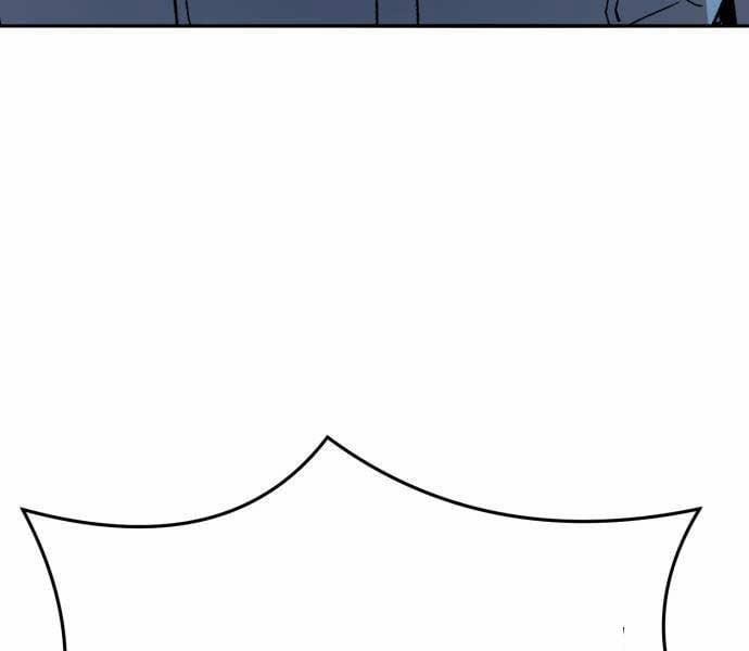 Phá Bỏ Giới Hạn 137.5 trang 226